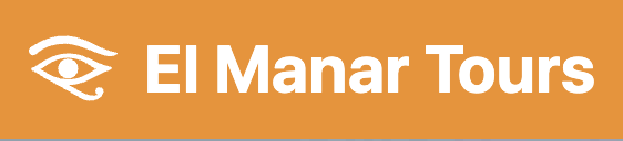 El Manar Tours