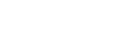 Tech Hop Studios logo